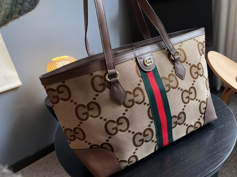 Reddit FashionReps Gucci Bag  FashionReps Bags 07YAA131
