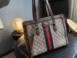 Reddit FashionReps Gucci Bag  FashionReps Bags 07YAA132