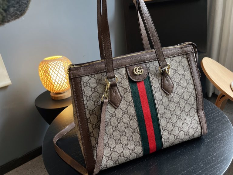Reddit FashionReps Gucci Bag  FashionReps Bags 07YAA132