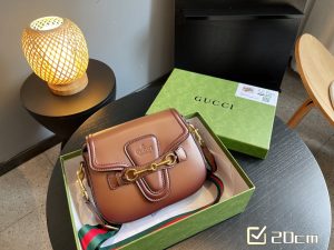Reddit FashionReps Gucci Bag  FashionReps Bags 07YAA133