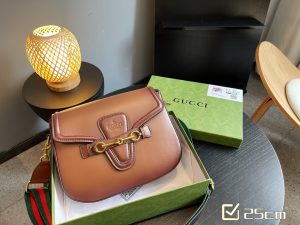 Reddit FashionReps Gucci Bag  FashionReps Bags 07YAA134