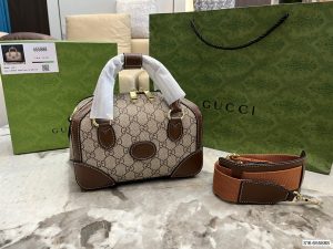 Reddit FashionReps Gucci Bag  FashionReps Bags 07YAA135