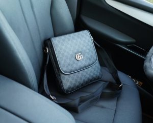 Reddit FashionReps Gucci Bag  FashionReps Bags 07YAA136