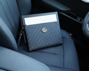 Reddit FashionReps Gucci Bag  FashionReps Bags 07YAA137