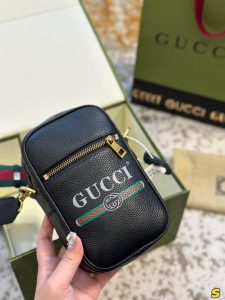 Reddit FashionReps Gucci Bag  FashionReps Bags 07YAA138