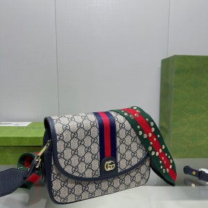 Reddit FashionReps Gucci Bag  FashionReps Bags 07YAA139