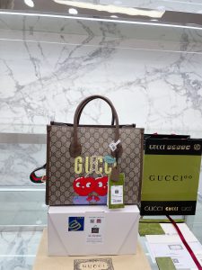 Reddit FashionReps Gucci Bag  FashionReps Bags 07YAA14