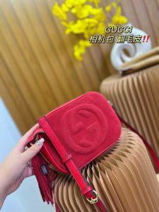 Reddit FashionReps Gucci Bag  FashionReps Bags 07YAA140