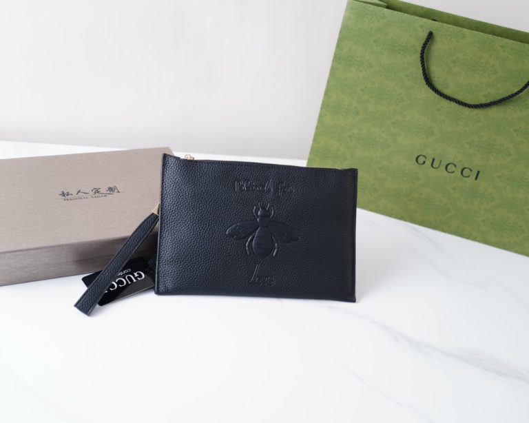 Reddit FashionReps Gucci Bag  FashionReps Bags 07YAA141