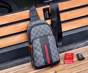Reddit FashionReps Gucci Bag  FashionReps Bags 07YAA142