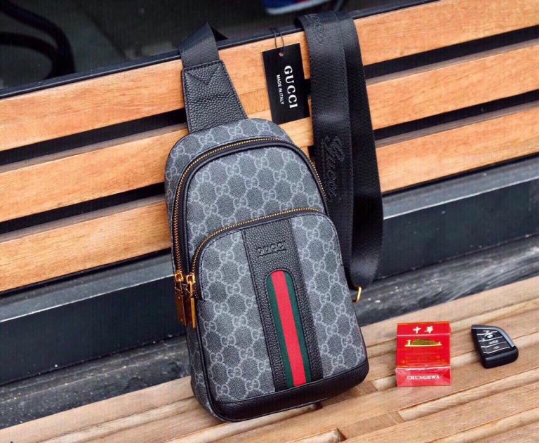 Reddit FashionReps Gucci Bag  FashionReps Bags 07YAA142