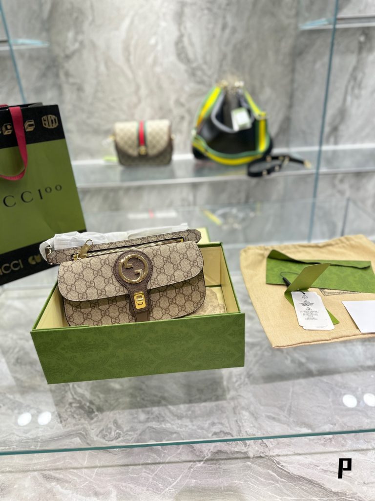 Reddit FashionReps Gucci Bag  FashionReps Bags 07YAA143
