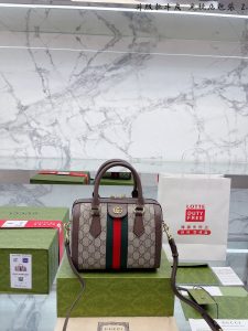 Reddit FashionReps Gucci Bag  FashionReps Bags 07YAA144
