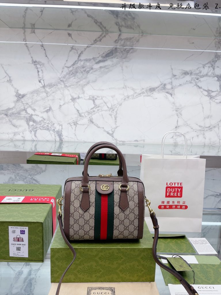 Reddit FashionReps Gucci Bag  FashionReps Bags 07YAA144