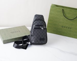 Reddit FashionReps Gucci Bag  FashionReps Bags 07YAA145