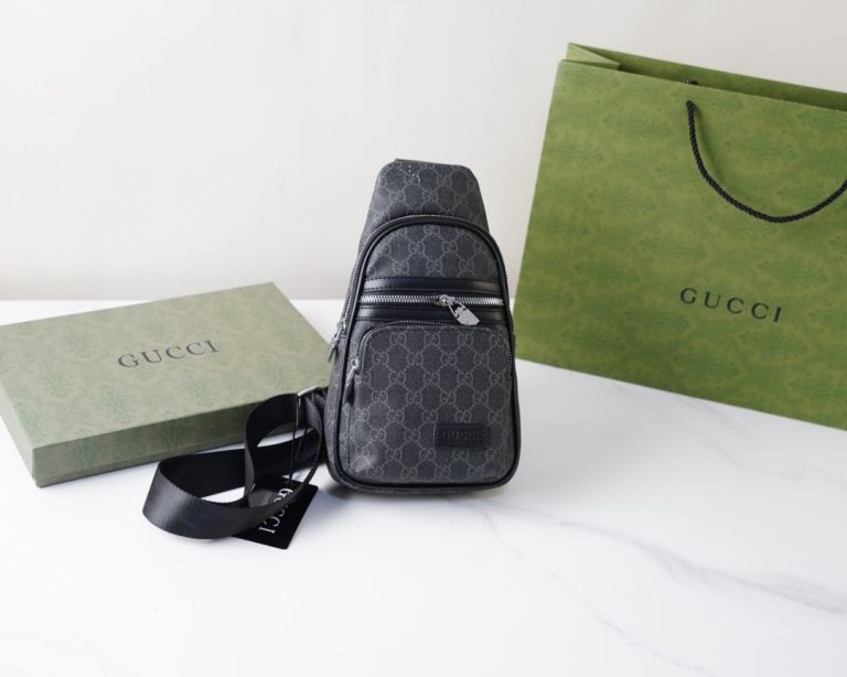 Reddit FashionReps Gucci Bag  FashionReps Bags 07YAA145