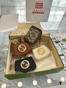Reddit FashionReps Gucci Bag  FashionReps Bags 07YAA146