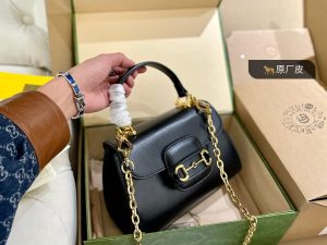Reddit FashionReps Gucci Bag  FashionReps Bags 07YAA147