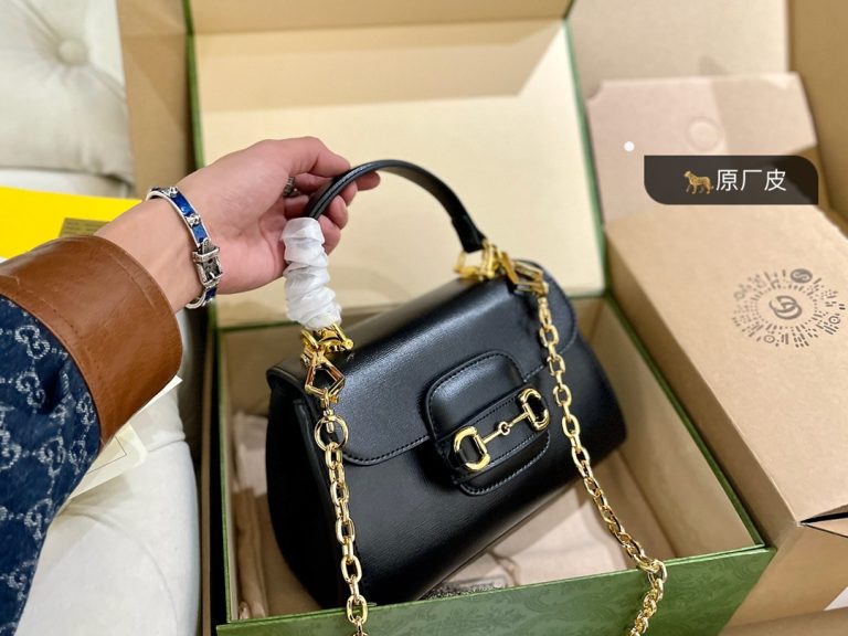 Reddit FashionReps Gucci Bag  FashionReps Bags 07YAA147
