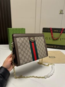 Reddit FashionReps Gucci Bag  FashionReps Bags 07YAA148