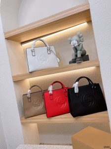 Reddit FashionReps Gucci Bag  FashionReps Bags 07YAA149