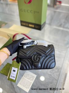 Reddit FashionReps Gucci Bag  FashionReps Bags 07YAA15