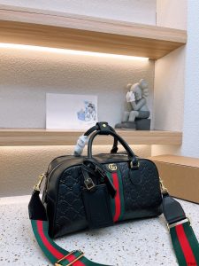 Reddit FashionReps Gucci Bag  FashionReps Bags 07YAA150