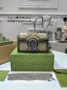 Reddit FashionReps Gucci Bag  FashionReps Bags 07YAA151