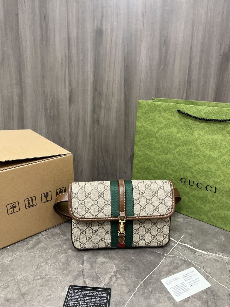 Reddit FashionReps Gucci Bag  FashionReps Bags 07YAA152