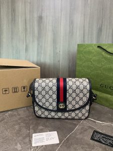 Reddit FashionReps Gucci Bag  FashionReps Bags 07YAA153