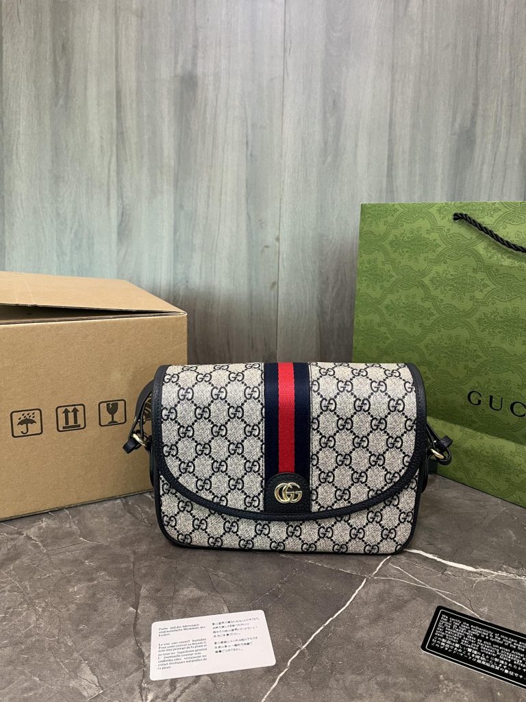 Reddit FashionReps Gucci Bag  FashionReps Bags 07YAA153