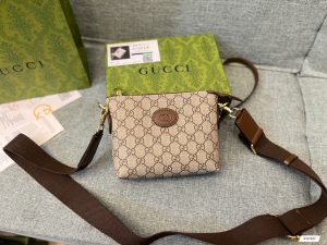 Reddit FashionReps Gucci Bag  FashionReps Bags 07YAA154
