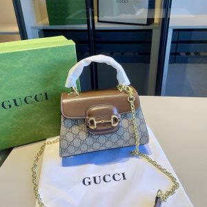 Reddit FashionReps Gucci Bag  FashionReps Bags 07YAA155