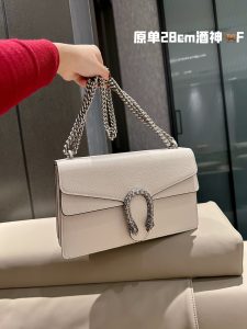 Reddit FashionReps Gucci Bag  FashionReps Bags 07YAA156