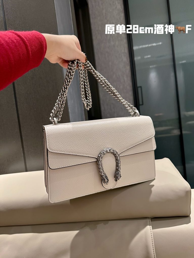Reddit FashionReps Gucci Bag  FashionReps Bags 07YAA156