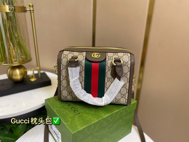Reddit FashionReps Gucci Bag  FashionReps Bags 07YAA157
