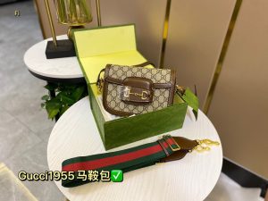 Reddit FashionReps Gucci Bag  FashionReps Bags 07YAA158