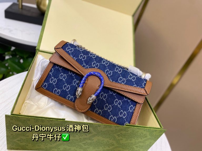 Reddit FashionReps Gucci Bag  FashionReps Bags 07YAA159
