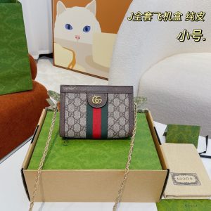 Reddit FashionReps Gucci Bag  FashionReps Bags 07YAA16