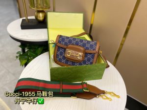 Reddit FashionReps Gucci Bag  FashionReps Bags 07YAA160