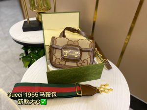 Reddit FashionReps Gucci Bag  FashionReps Bags 07YAA161