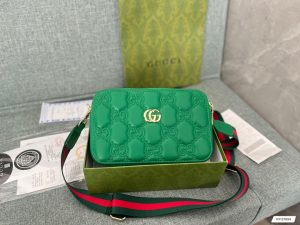 Reddit FashionReps Gucci Bag  FashionReps Bags 07YAA162