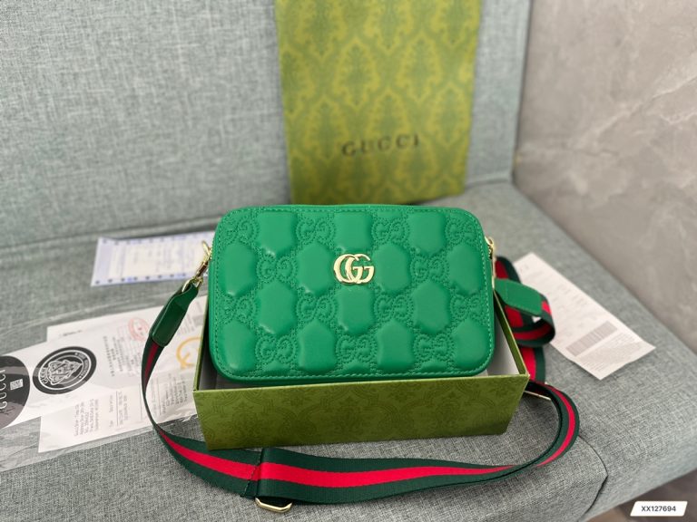 Reddit FashionReps Gucci Bag  FashionReps Bags 07YAA162