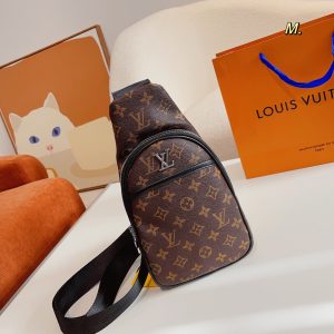 Reddit FashionReps Gucci Bag  FashionReps Bags 07YAA163