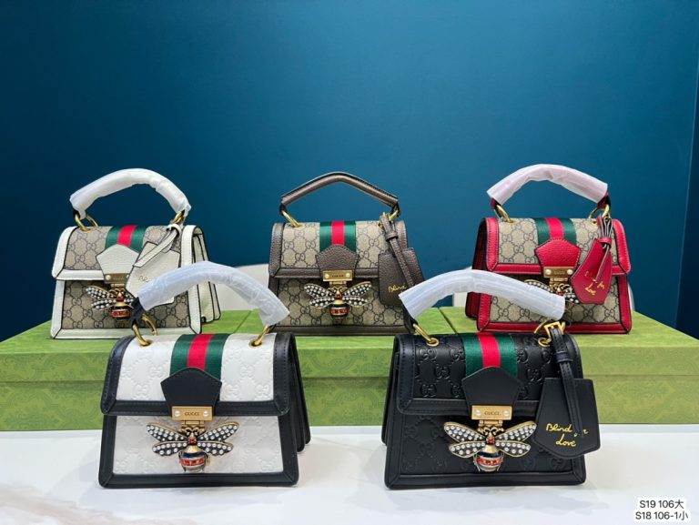 Reddit FashionReps Gucci Bag  FashionReps Bags 07YAA164