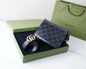 Reddit FashionReps Gucci Bag  FashionReps Bags 07YAA165