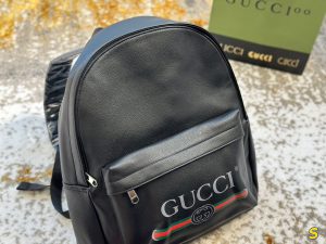 Reddit FashionReps Gucci Bag  FashionReps Bags 07YAA166