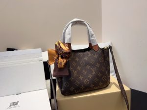 Reddit FashionReps Gucci Bag  FashionReps Bags 07YAA167