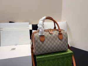 Reddit FashionReps Gucci Bag  FashionReps Bags 07YAA168