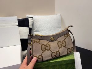 Reddit FashionReps Gucci Bag  FashionReps Bags 07YAA169